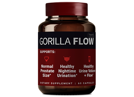 GorillaFlow_1