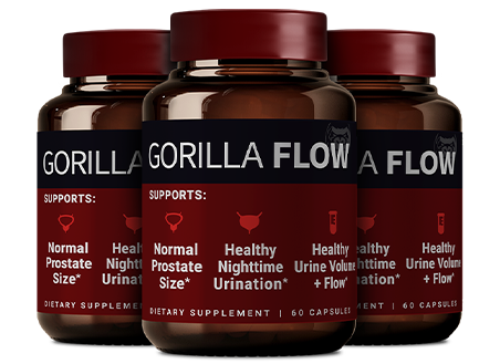 GorillaFlow_3