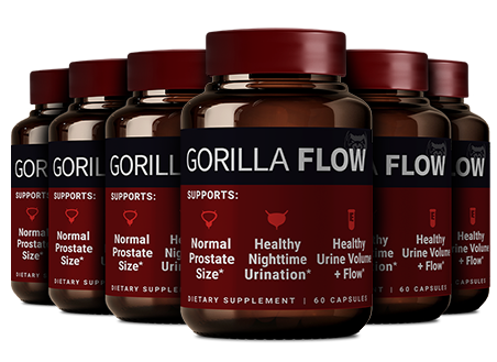 GorillaFlow_6